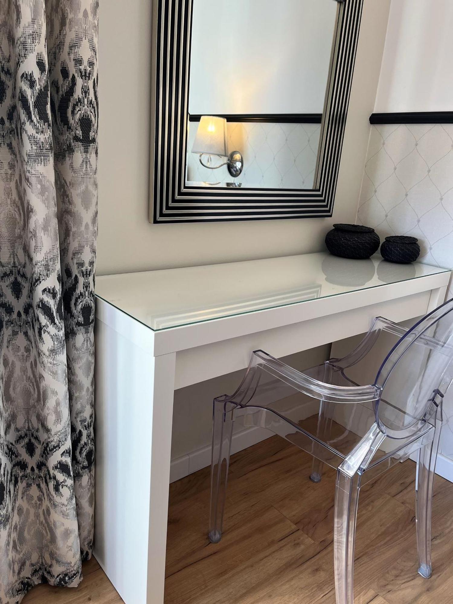 Апартаменты Apartament Polanki Z Basenem Blisko Plazy Колобжег Экстерьер фото